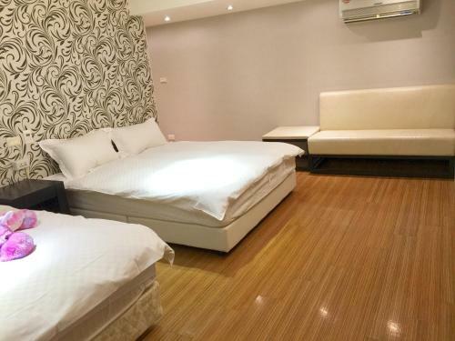 Apartamento Istay House