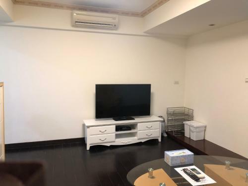 Apartamento Istay House