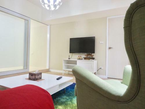 Apartamento Istay House