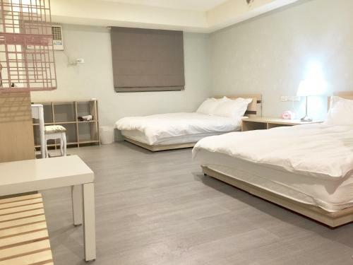 Apartamento Istay House