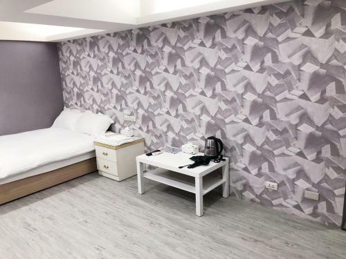 Apartamento Istay House