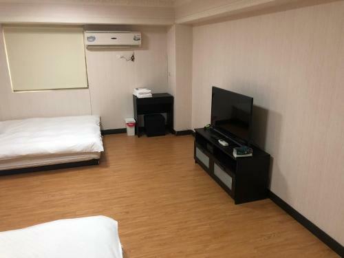 Apartamento Istay House