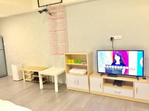 Apartamento Istay House