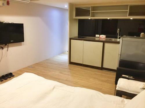Apartamento Istay House