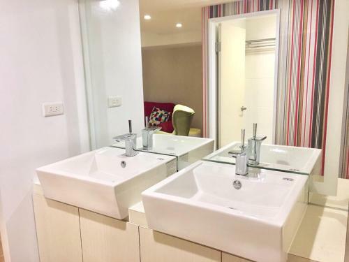 Apartamento Istay House