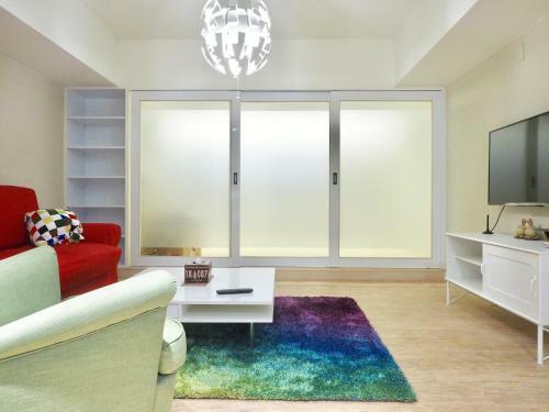 Apartamento Istay House