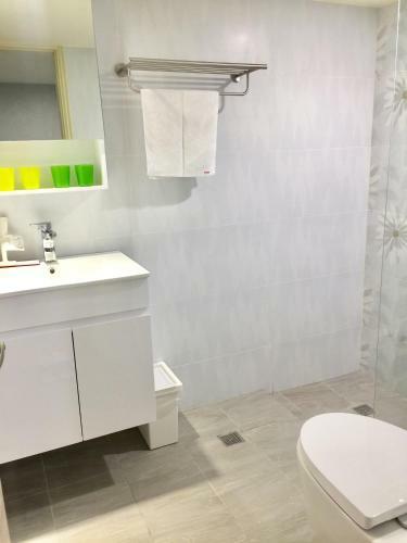 Apartamento Istay House