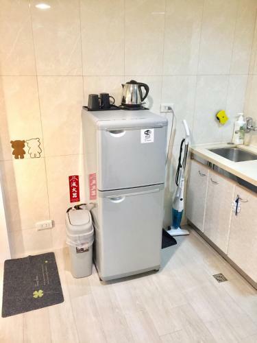 Apartamento Istay House