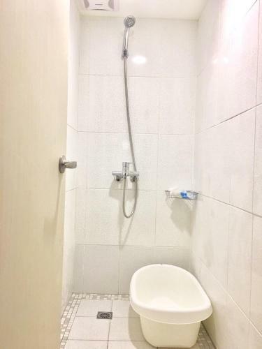 Apartamento Istay House