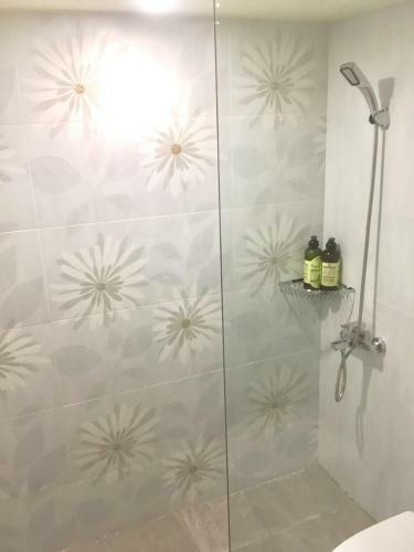 Apartamento Istay House