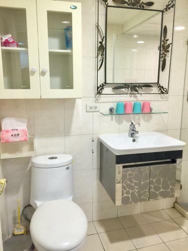 Apartamento Istay House