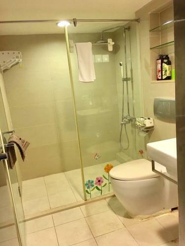 Apartamento Istay House