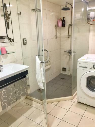 Apartamento Istay House