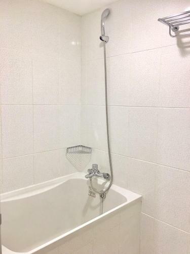 Apartamento Istay House