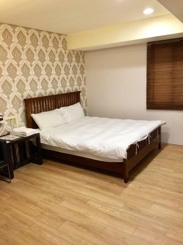 Apartamento Istay House