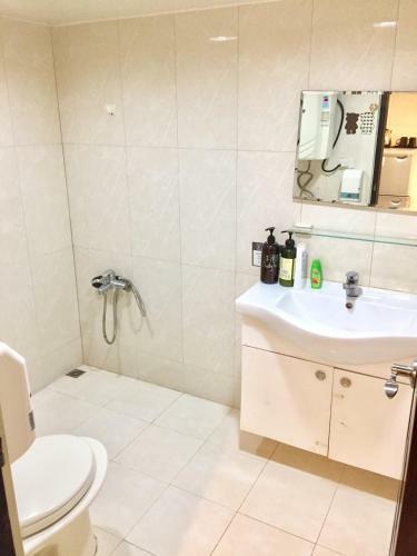 Apartamento Istay House