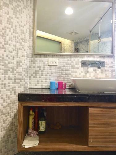 Apartamento Istay House