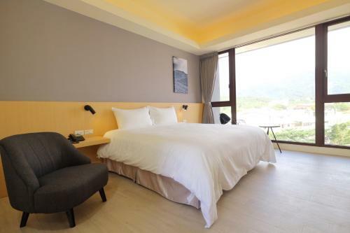 Hostal Ket Hotel