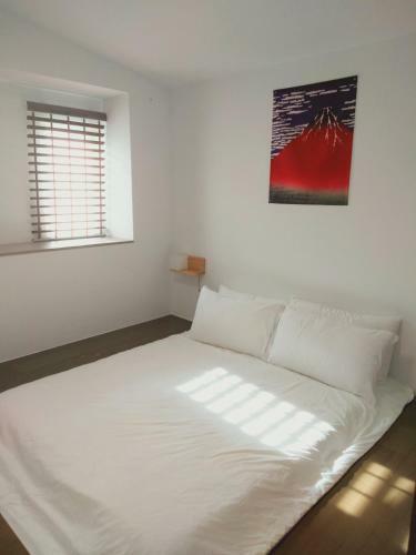 Little Time Guesthouse