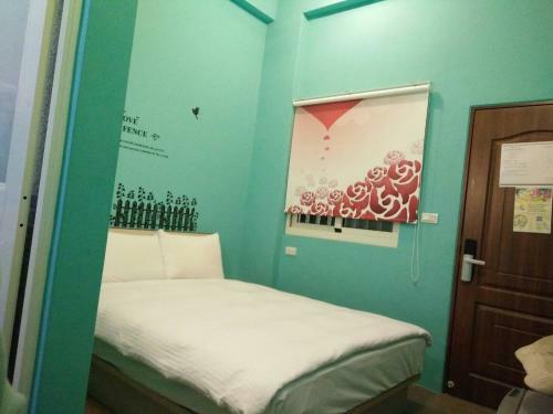 Hostal Clover B&B