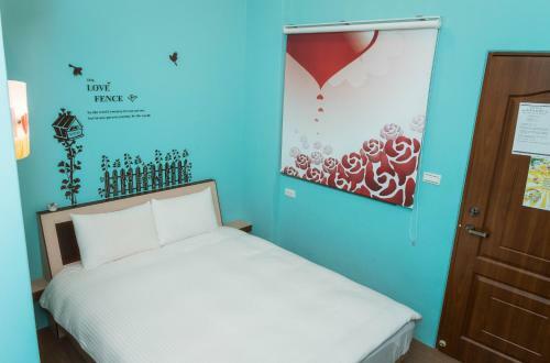 Hostal Clover B&B