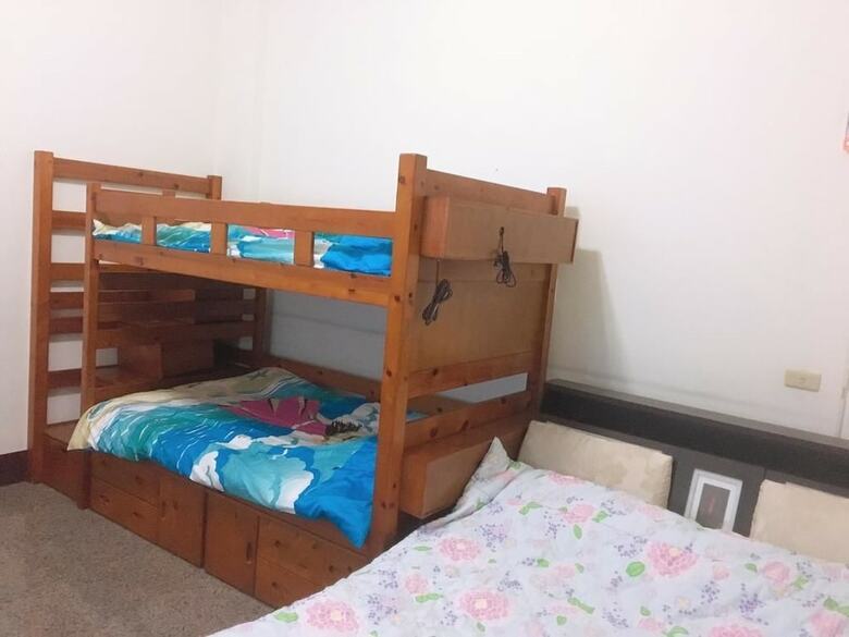 Lodge Dongguang Zhixing Homestay