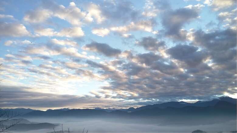 Lodge Dongguang Zhixing Homestay