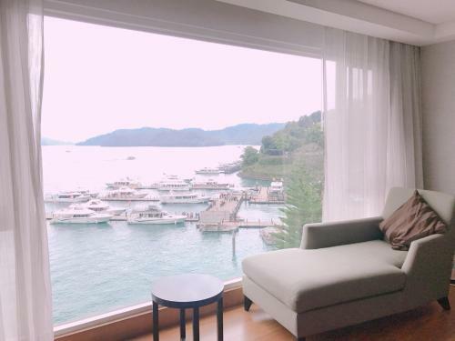 Hostal Spa Home