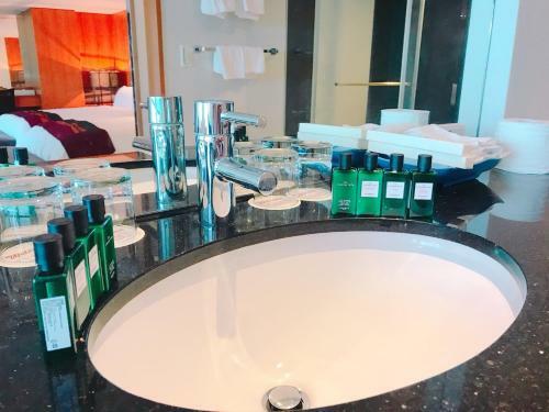 Hostal Spa Home