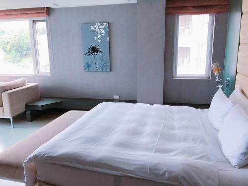 Hostal Spa Home