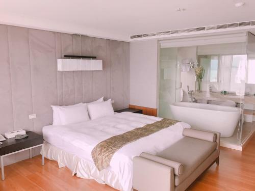 Hostal Spa Home
