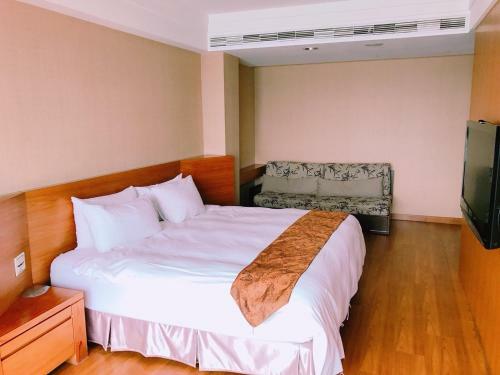 Hostal Spa Home