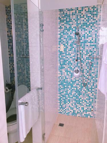 Hostal Spa Home
