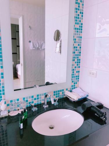 Hostal Spa Home
