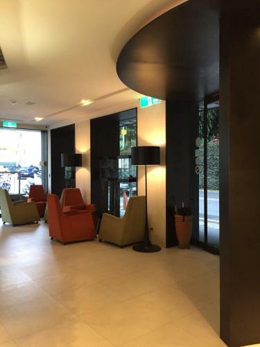 Hostal Spa Home