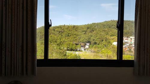 Sun Moon Lake Long Xing Homestay