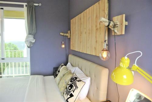 Bell Cottage B&B