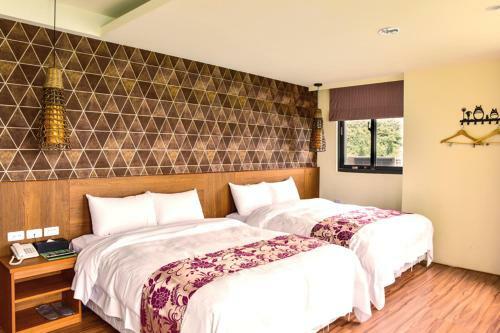 Miracolo View Hotel
