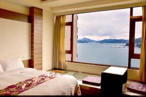 Miracolo View Hotel