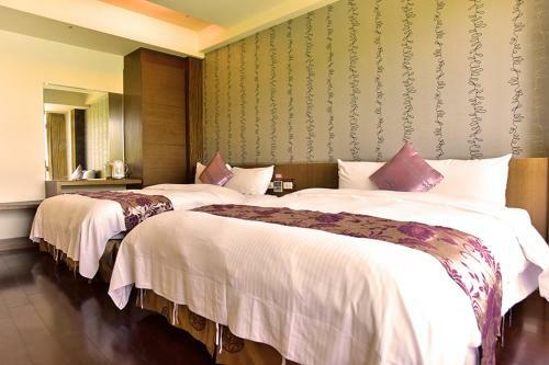 Miracolo View Hotel