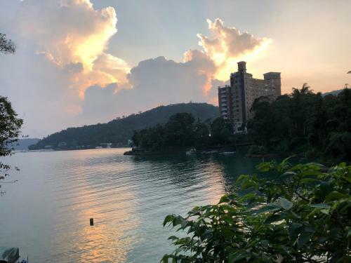 Miracolo View Hotel