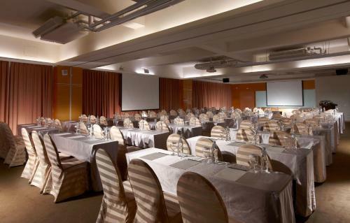 Eastern Hotel & Resorts Yangmei