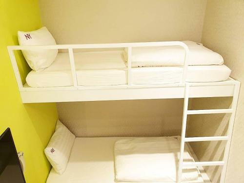 Bayview Hotel Tamsui
