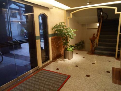Ardi Hotel