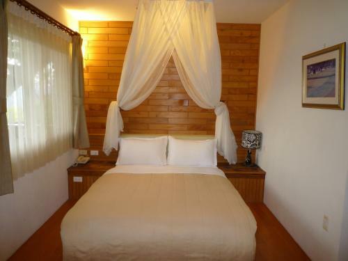 Spring Garden B&B