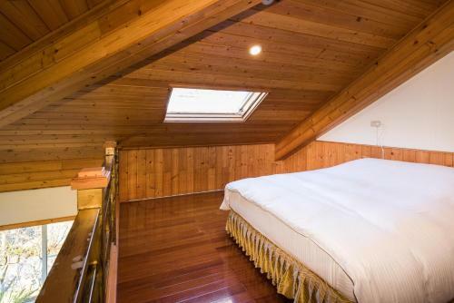 Hostal Starvilla