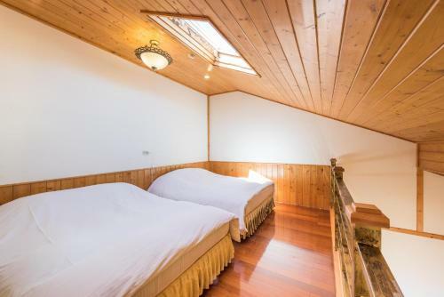 Hostal Starvilla