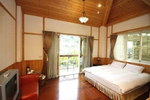 Hostal Starvilla