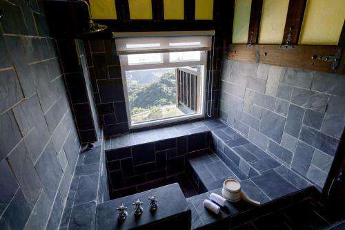 Hostal Vanse B&B