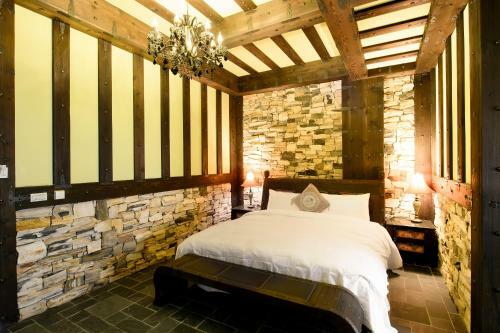Hostal Vanse B&B